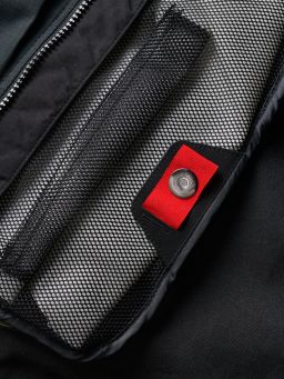 Airbagová vesta TECH-AIR®3 V2 system, ALPINESTARS (čierna) 2025