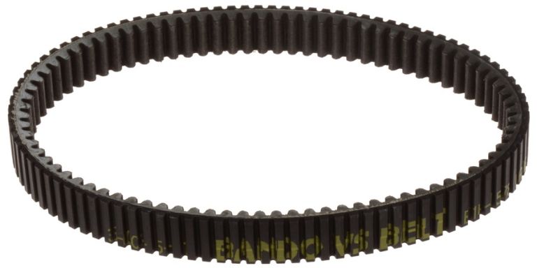 Remeň variátora (906.5-35-26-14.6), BANDO