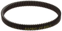 Remeň variátora (906.5-35-26-14.6), BANDO