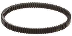 Remeň variátora (872.5-27.7-28-14.6), BANDO