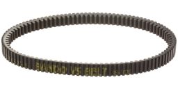 Remeň variátora (1005.5-27.3-26-15.3), BANDO
