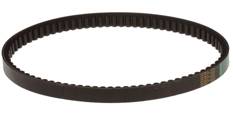 Remeň variátora (794-21.8-28-9.5), BANDO