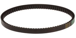 Remeň variátora (794-21.8-28-9.5), BANDO