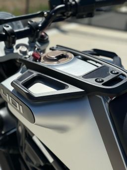 HUSQVARNA VITPILEN 401