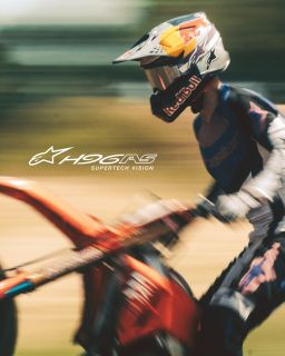 Brýle SUPERTECH VISION HUNTA96 XXV, ALPINESTARS (fialová/bílá, zrcadlové stříbrné plexi) 2026