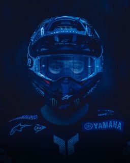 Okuliare SUPERTECH VISION DNGR38 XXV, ALPINESTARS (černá/stříbrná, zrkadlové strieborné plexi) 2026