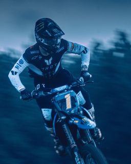 Okuliare SUPERTECH VISION DNGR38 XXV, ALPINESTARS (černá/stříbrná, zrkadlové strieborné plexi) 2026