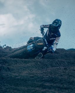 Okuliare SUPERTECH VISION DNGR38 XXV, ALPINESTARS (černá/stříbrná, zrkadlové strieborné plexi) 2026