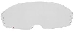 Pinlock® 70 pre plexi prilieb GOLIATH, NOX EXKLUSIV