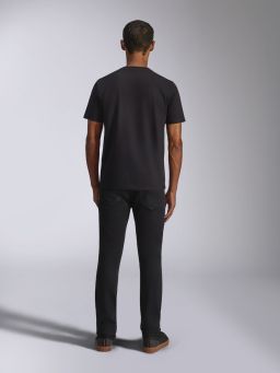 Triko AGELESS 2.0 CSF, ALPINESTARS (černá/zelená)