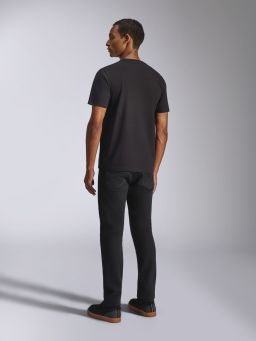 Triko AGELESS 2.0 CSF, ALPINESTARS (černá/zelená)