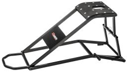MX stojan, Q-TECH