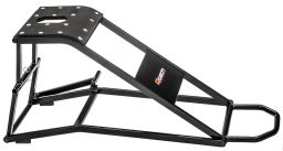 MX stojan, Q-TECH