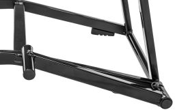 MX stojan, Q-TECH