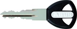 Reťazový zámok Iven Chain (dĺžka 140 cm, hrúbka 8 mm), ABUS