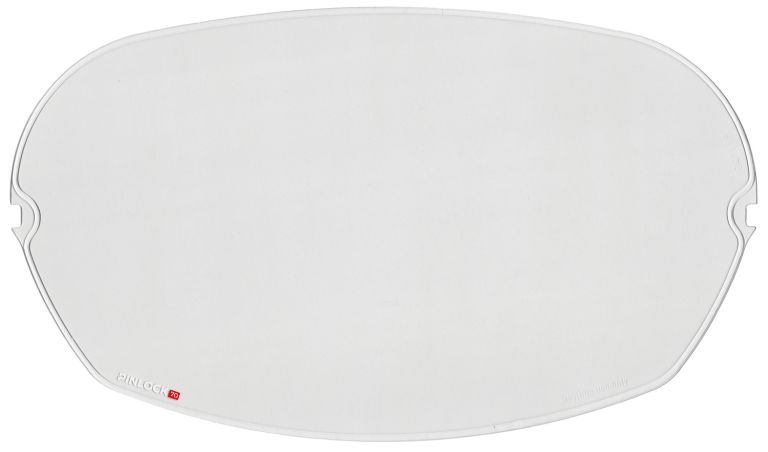 Pinlock® 70 pre plexi prilby SPY, NOX PREMIUM