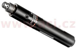 Bombička typ II pre airbagový systém TECH-AIR®5 PLASMA, ALPINESTARS (1 ks)