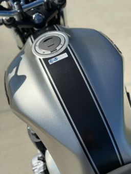 HONDA CB 1100