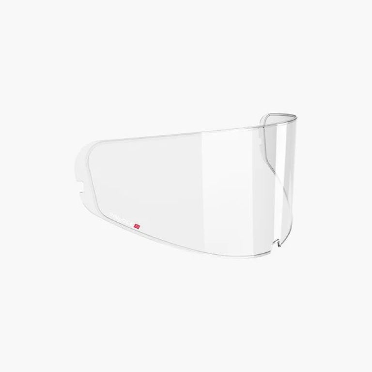 Pinlock 120 pre prilbu OUTRUSH R, SENA