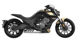 Benda LFC700 PRO