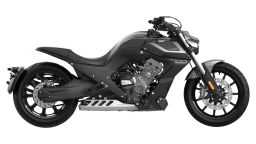 Benda LFC700 PRO