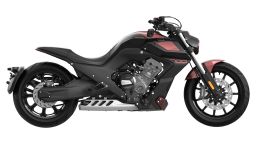 Benda LFC700 PRO