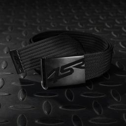 Opasok 4SR B3 Black