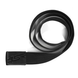 Opasok 4SR B3 Black