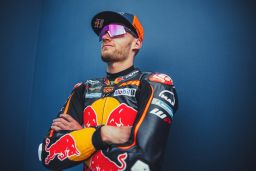 Slnečné okuliare AEROCRAFT, 100% - USA. (fialové sklo)