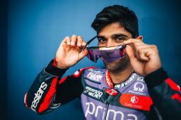 Slnečné okuliare AEROCRAFT, 100% - USA. (fialové sklo)