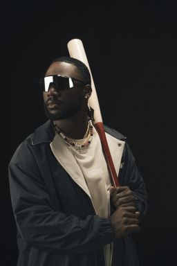 Slnečné okuliare AEROCRAFT, 100% - USA. (strieborné HIPER sklo)