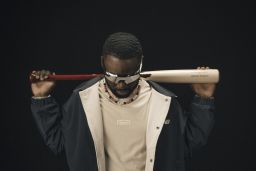 Slnečné okuliare AEROCRAFT, 100% - USA. (strieborné HIPER sklo)