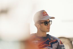 Slnečné okuliare HUDSON, 100% - USA (čierne sklo)