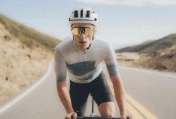 Slnečné okuliare AEROCRAFT, 100% - USA (HIPER medené sklo)