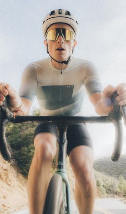 Slnečné okuliare AEROCRAFT, 100% - USA (HIPER medené sklo)