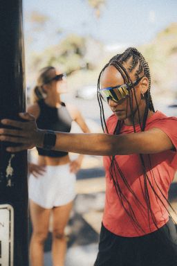 Slnečné okuliare AEROCRAFT, 100% - USA (HIPER medené sklo)