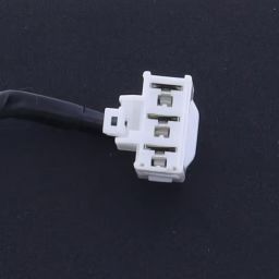 Stator alternátora (HONDA), ATHENA