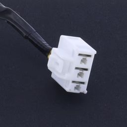 Stator alternátora (HONDA), ATHENA