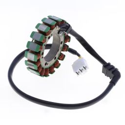 Stator alternátora (HONDA), ATHENA