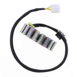 Stator alternátora (HONDA), ATHENA