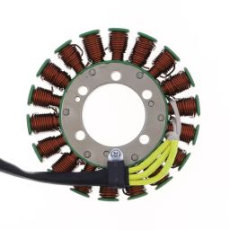 Stator alternátora (HONDA), ATHENA