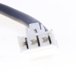 Stator alternátora (HONDA), ATHENA