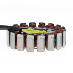 Stator alternátora (HONDA), ATHENA