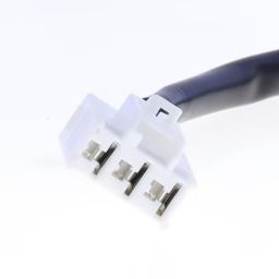 Stator alternátora (HONDA), ATHENA