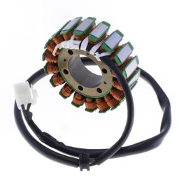 Stator alternátora (TRIUMPH), ATHENA