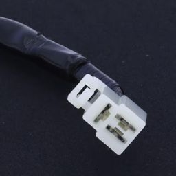 Stator alternátora (TRIUMPH), ATHENA