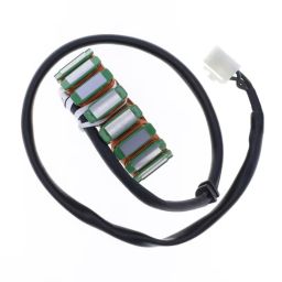 Stator alternátora (TRIUMPH), ATHENA