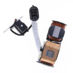 Stator alternátora (PIAGGIO), ATHENA