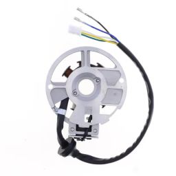 Stator alternátora (PIAGGIO), ATHENA