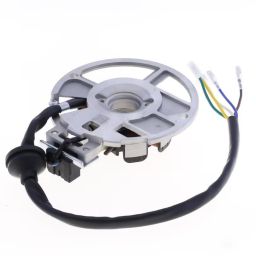 Stator alternátora (PIAGGIO), ATHENA